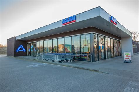 aldi bilzen|ALDI Bilzen • Tongersestraat 63 • Openingstijden